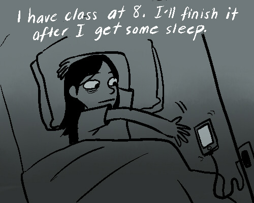 haughtsbiceps: flashflashitsash:   artfighterblog:  thefingerfuckingfemalefury: 