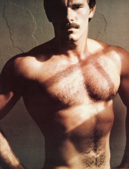 meninjockstraps.tumblr.com/post/182398557892/