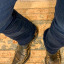 worldofboots