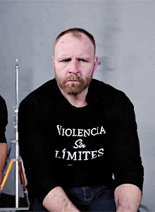 houseofmoxley - House Of Moxley