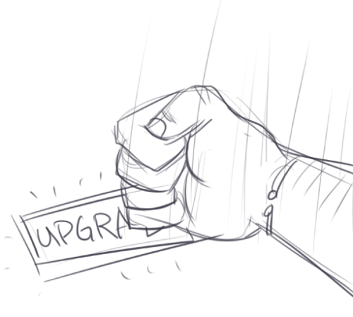 spiftynifty:sometimes i get too thirsty on main and then i remember that i’m not the one who decided