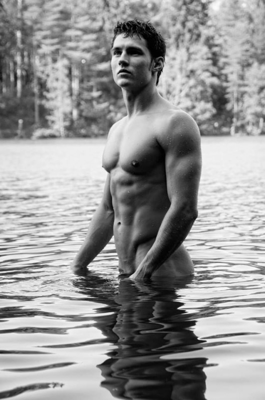 malemayhem:    