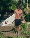 Porn boysappetit:Marlon Teixeira  photos