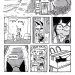 heyluchie:New Horizon, an Animal Crossing fancomic (part 2)