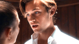 My Sweet ... The Warmth Rushes To His Ears , Spreads Quickly To His Chest And Scratches At His Neck ,