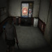 horror-n-m3tal:Silent Hill: Cold Drinks Vending Machines.   