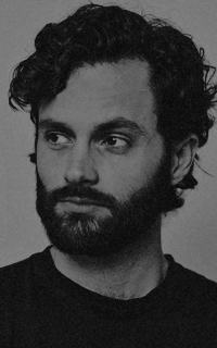 Penn Badgley E4af8e0aaef9c7731875e91e326e0e3fcc0b2e86