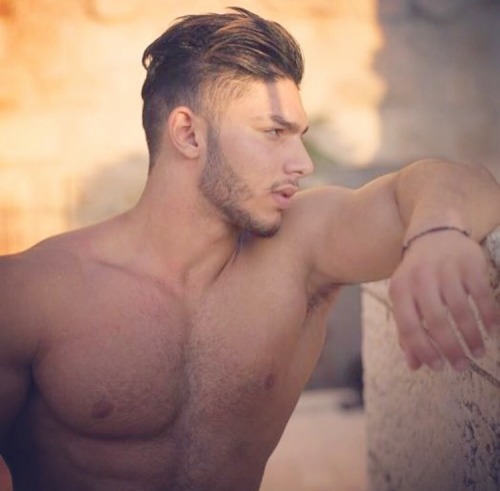 Porn leb4men:  Pure Arab Men Hotness: from Palestine photos