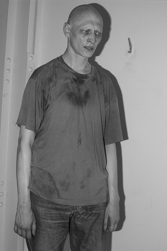 untrustyou:  Marton Perlaki