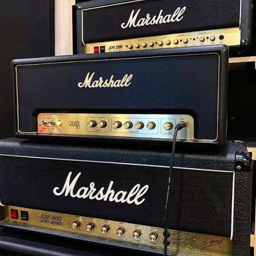 Talk about being spoilt for choice?! What would you choose? : @longwaveromesh #liveformusic https://