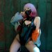 badrachel: