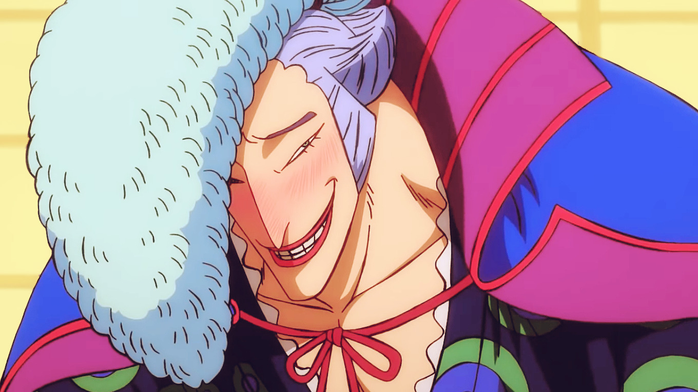 Denjiro On Tumblr Denjiro On Tumblr