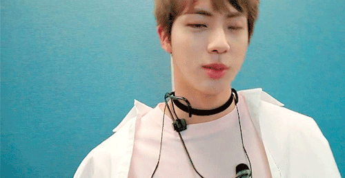 minho-suga