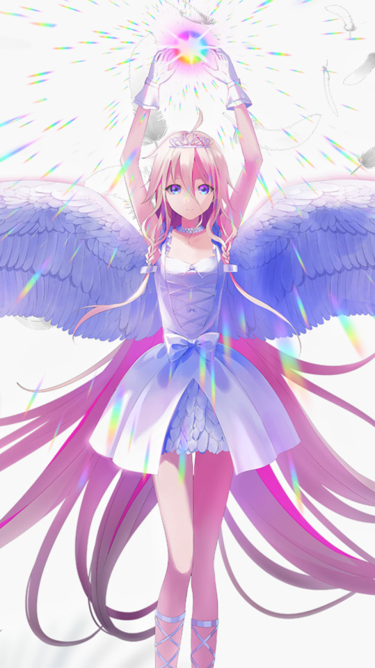 Ia Aria On The Planetes Explore Tumblr Posts And Blogs Tumgir