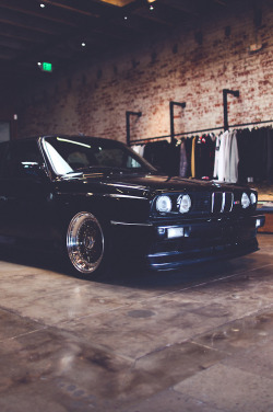 bmwstanced:  spiffynorthwest:  Keep the beast