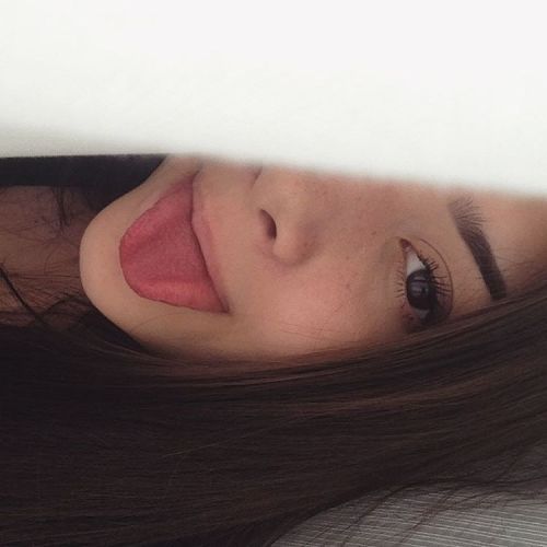 http://streetgrl.tumblr.com/post/154897528792