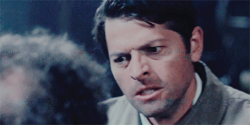 some-people-call-it-tragic:You were saying, Metatron?..