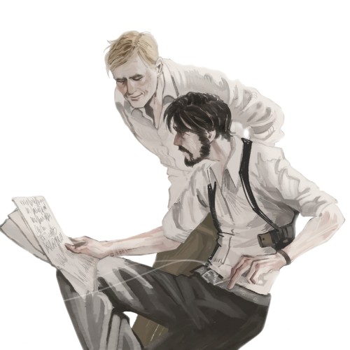 Another Version Without Background