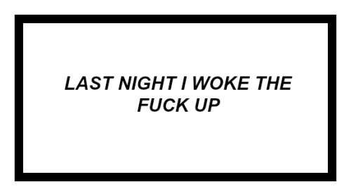 https://ysltroye.tumblr.com/post/122228707143