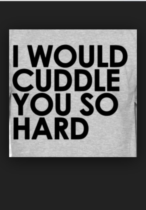 dustie321:  Hard is the word ; )