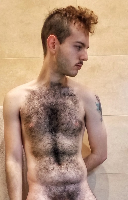 noctaloneae: The exercise work… A little 