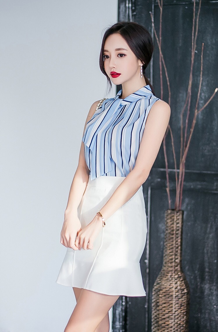 sonyoonjoo:  完整版套图加Q群：487136255获取