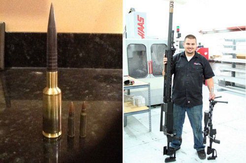 iamoceanic: elpatronrealg: 14,9 mm SOP Wut