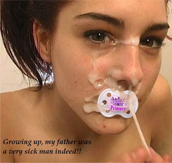 Cry Baby