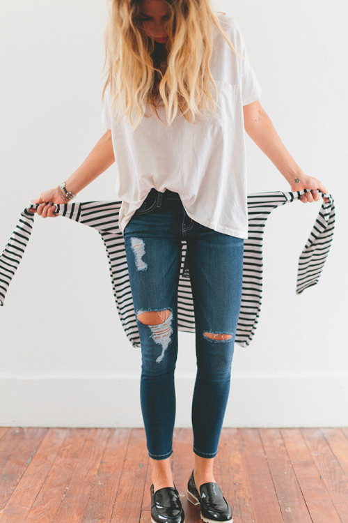 goals-on-goals:  GOALS on GOALS follow for body goals, relationship goals, fashion