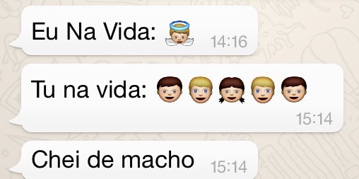 S E X