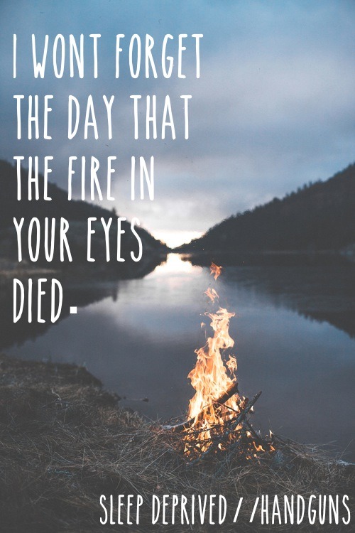 floatinganchors:  my edit..