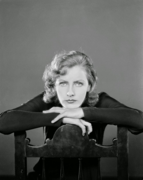 garbo