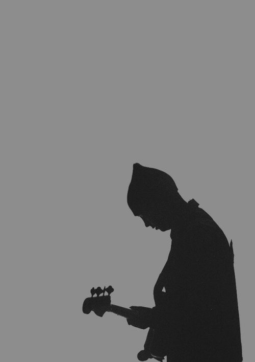 vespertxxn:i’ve been thinking too much