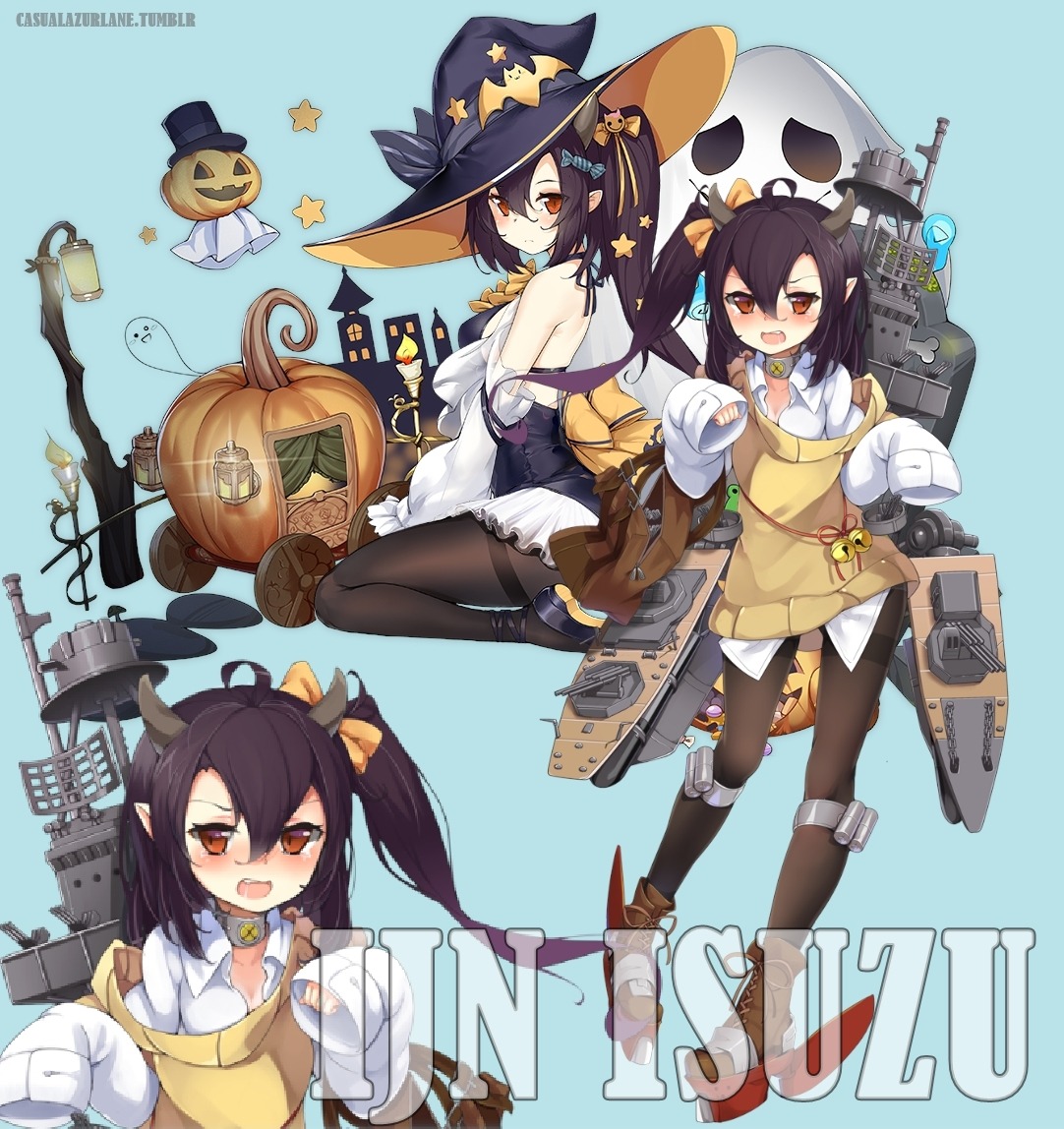 Isuzu Azur Lane Explore Tumblr Posts And Blogs Tumgir