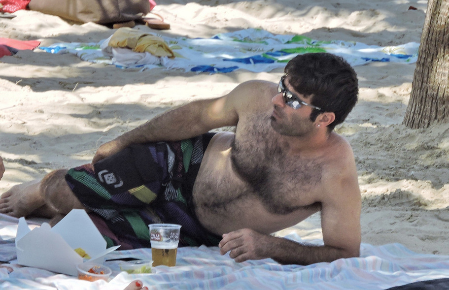 leanandhairymen:  http://gay4pay2015.tumblr.com/ - Straight men Going Gay http://sexytrashymen.tumblr.com/