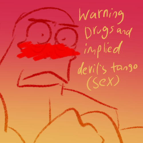 This Was Funnier In My Head