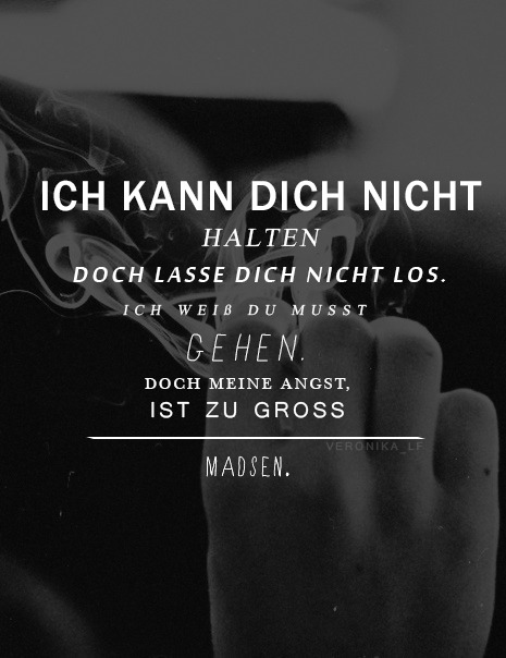 ich weiß,nicht unbedingt Rap , aber das juckt mich nicht x DEUTSCHRAP ZITATE.