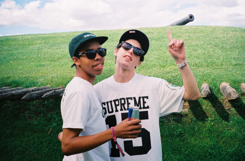spaceghostkirb.tumblr.com/post/75011334422/