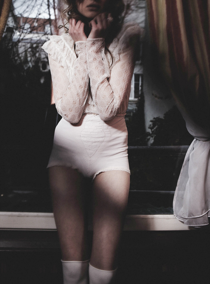 єra††!k bєhav!✪r