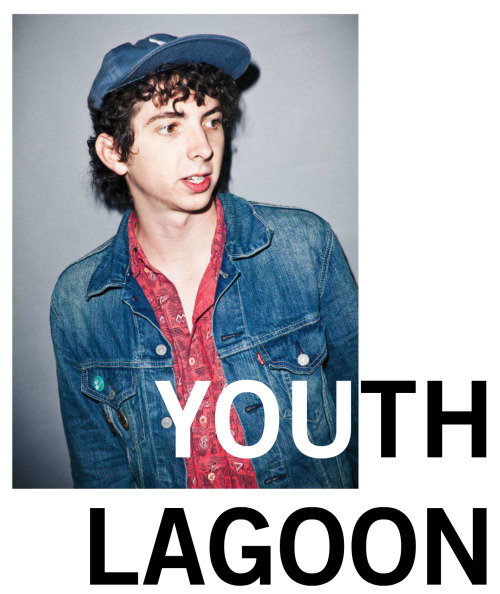 youth lagoon reminds me of Emmett.