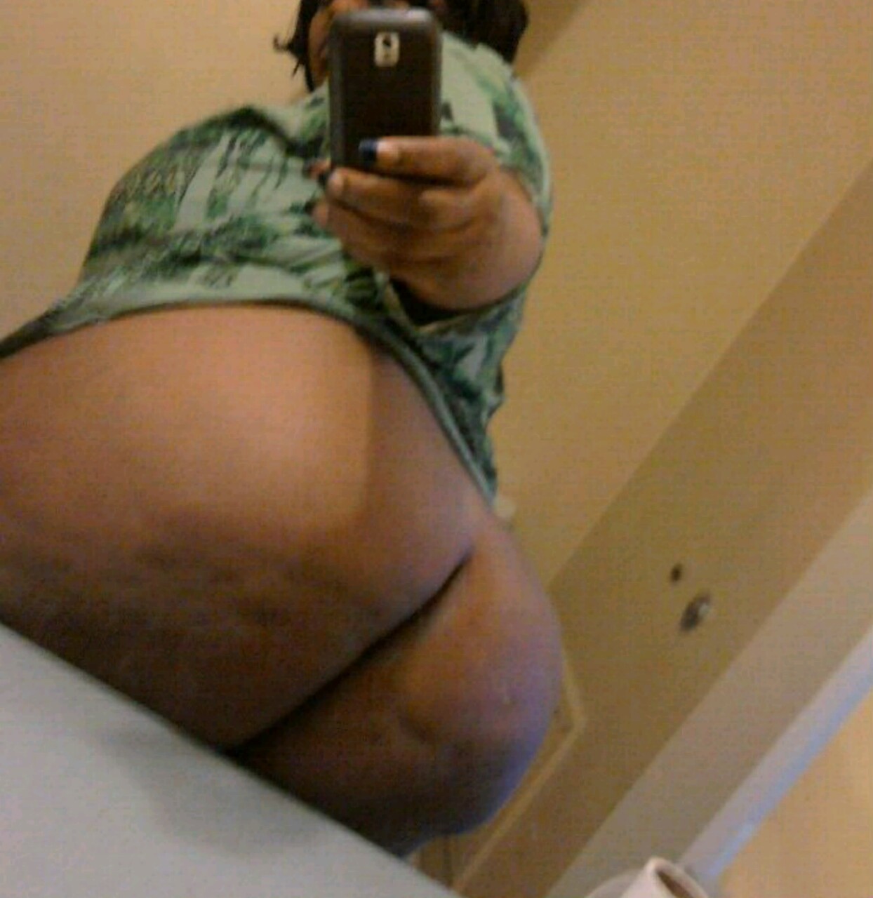 blackbbwonly:  Monster Wagon🚛 Submission of the Week pt 2 