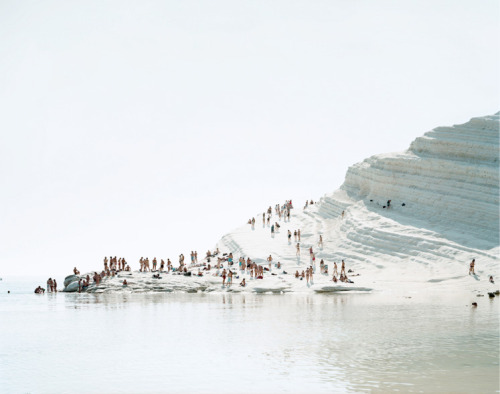euo:   Massimo Vitali         