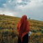 1ruhurevan