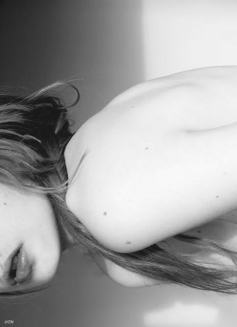 d-i-a-b-o-l-i-s-m-s:  .