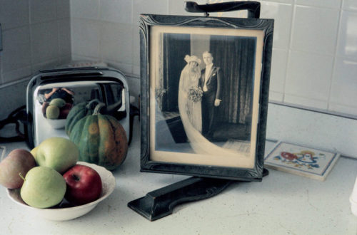 last-picture-show:Vivian Maier, Color Photos, 1958 - 1977