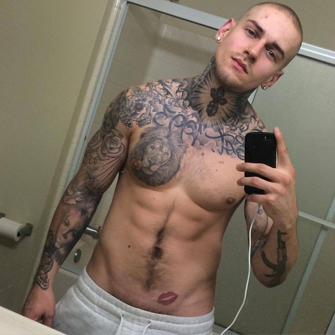 IIgor stepanov