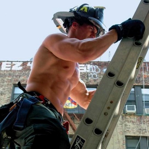 hyper-masculine:    ► HYPER-MASCULINE ♂ ◄ [page]♂ ♂♦ Hyper-Masculine ARCHIVE ♦ [all pics]    