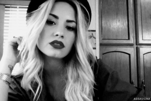 Perfeita &lt;3 &lt;3 &lt;3