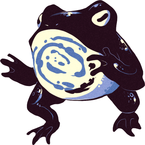 duckstapler:Pokemon #60 - 62: insanely big tadpole, insanely big frog, insanely big frog number tw