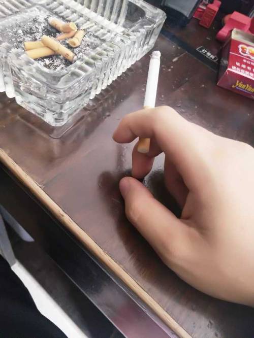 上班刷汤好刺激哈哈哈哈